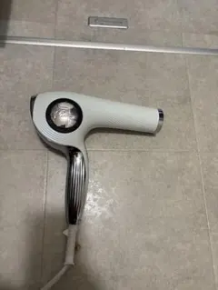 2025年最新】refa ドライヤーre-aj02aの人気アイテム - メルカリ