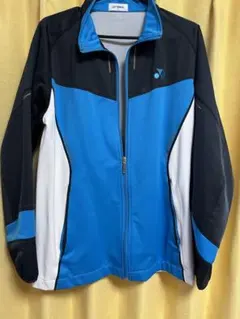 YONEX ジャージ上下
