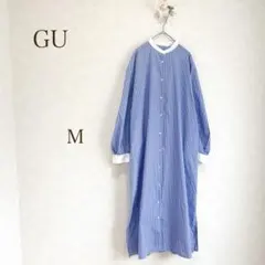 Item thumbnail for item a5152be6-1ced-4ce7-a93c-7d78a7670bb9