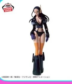 ワンピース フィギュア ニコ・ロビン Ver.A Amazon | Portrait.Of.Pirates ワンピース EDITION-Z ニコ・ロビン