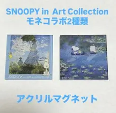 Item thumbnail for item 4b979f68-3dbd-4dc0-9acc-c411ca2a7f00