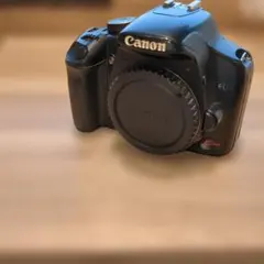 2025年最新】canon eos kiss ジャンクの人気アイテム - メルカリ