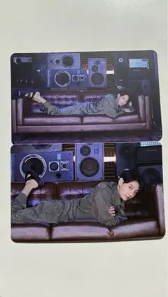 Item thumbnail for item 6c9a13a8-fa4e-473f-bc6e-e74473ec68c6