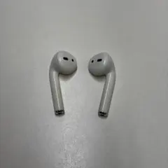 2025年最新】airpods 第2世代 ジャンクの人気アイテム - メルカリ