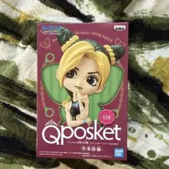 2025年最新】徐倫 qposketの人気アイテム - メルカリ