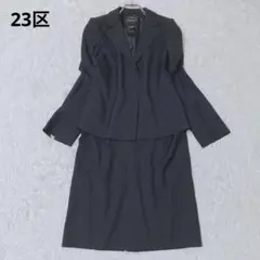 Item thumbnail for item 10ed3672-4a23-4260-8355-5dccd53260c7