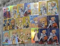 すとぷり るぅとくん