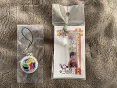 Item thumbnail for item 00308dab-a6cf-43c6-ae00-f7e07f374365