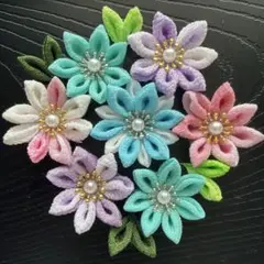 Item thumbnail for item 7cff7b6c-bbbd-43c6-8603-12fac85eabd8