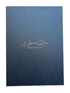 King & Prince 永瀬廉 ファンクラブグッズ FC会員カード以外全て