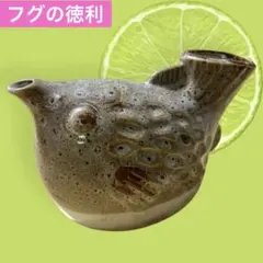 Item thumbnail for item 12997a88-841d-4494-bc79-41901da874ee