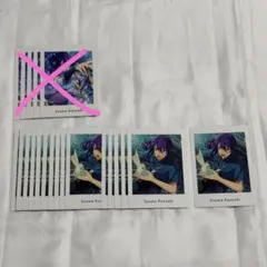 あんスタ ぱしゃっつ vol.6 神崎颯馬