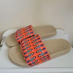 森ガールアトリエ♡様 リクエスト 2点 まとめ商品