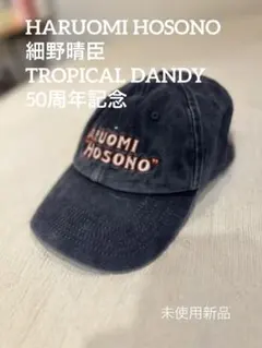 2025年最新】国内アーティスト：YMO Tシャツ・アパレルの人気アイテム