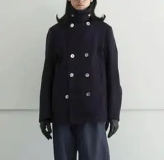 KAIKO PEACOAT 11747391 ポーカーズ