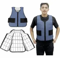 Item thumbnail for item 9ee6973d-6269-4d54-9e07-dcc15a00b43d