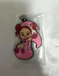 おジャ魔女どれみ　ガチャ　あそーとコレクション　どれみ