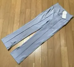 新品　未使用　aloalo アロアロ　ヨガウェア　ヨガパンツ　Mサイズ