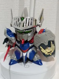 2026年最新】ナイトガンダム bb戦士の人気アイテム - メルカリ