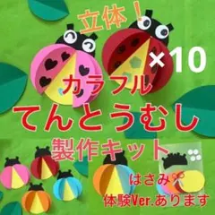 Item thumbnail for item fbfecd6c-5320-451a-8993-42a07e856cfc