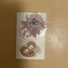 maple.loves様 リクエスト 3点 まとめ商品