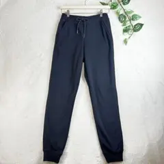 Item thumbnail for item 719e47aa-ee5d-49cd-8e7a-d36a384e0759