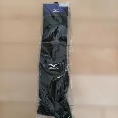 Mizuno ミズノサッカーソックス•ストッキング　25-27cm グリーンのサムネイル