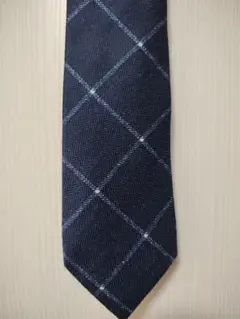 Item thumbnail for item a528aeae-c440-4628-9d60-82a8d45b525e