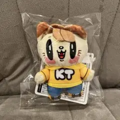 2026年最新】片寄涼太の人気アイテム - メルカリ