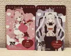 本庄雷太展 スリーブ 本庄雷太展 FGO ジェームズ・モリアーティ カードスリーブ 65枚入り