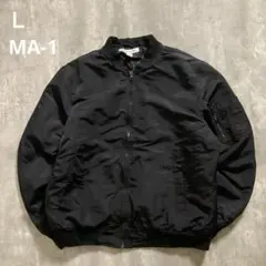 Item thumbnail for item 8656f753-cfcb-4ab2-ad83-c92ca1c0ec1e