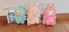 2026年最新】ラブブまとめ売りの人気アイテム - メルカリ