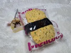 mellojoy 和食シリーズ うなぎ寿司 - メルカリ