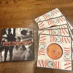 Item thumbnail for item a39b878c-2e22-4583-b8e4-86d1bd7b247d