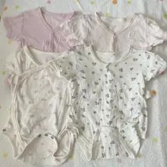 Item thumbnail for item 28ba376d-0ac0-49a2-a741-25ccb12e5381