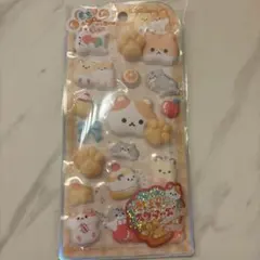 2026年最新】スクイーズ ハムスターの人気アイテム - メルカリ