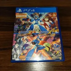 Item thumbnail for item c9139548-5d9d-4318-8391-41987c519286