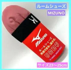 Item thumbnail for item 027a534c-93cc-4b2f-a724-a4faf05f0947