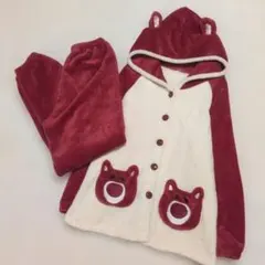 Item thumbnail for item ebe5906a-1b93-42ff-8d09-6a66239a93f7