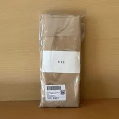 【WEB限定】ストッキング見え1200デニール裏起毛タイツ