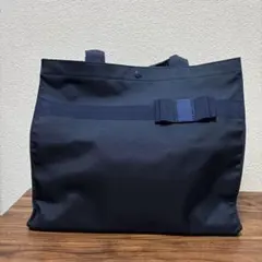 2026年最新】ファミリアお受験バッグの人気アイテム - メルカリ