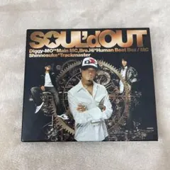 SOUL'd OUT】ATTITUDE2008年卓上カレンダー非売品新品未開封 - メルカリ