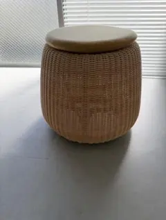 2025年最新】剣持勇 ラタンの人気アイテム - メルカリ