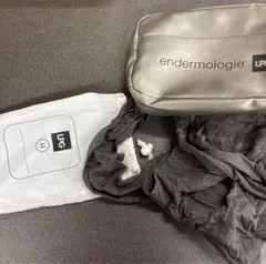 まる様 リクエスト 2点 まとめ商品