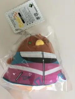 あんさんぶるスターズ！！ あんスタ　ちゃんコレ　ひなた