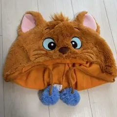 ディズニー トゥルーズ ファンキャップ