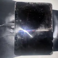 【ジャンク品】Apple iPad pro 第一世代 11インチ 64GB