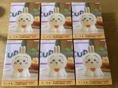 2025年最新】ぬーどるストッパーフィギュアまとめの人気アイテム