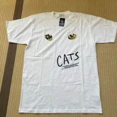 超激レア 銀牙 Gin & Smith & Chutora Tシャツ 30枚限定 - メルカリ