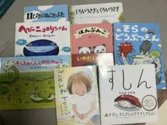 Item thumbnail for item 5af2a5ca-e07b-4118-ae09-6c17ef55d464